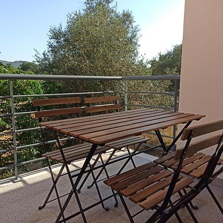 App Apartamento Palmela Village Zewnętrze zdjęcie