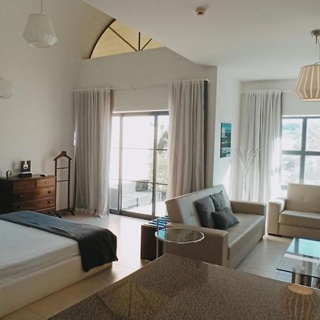 App Apartamento Palmela Village Zewnętrze zdjęcie
