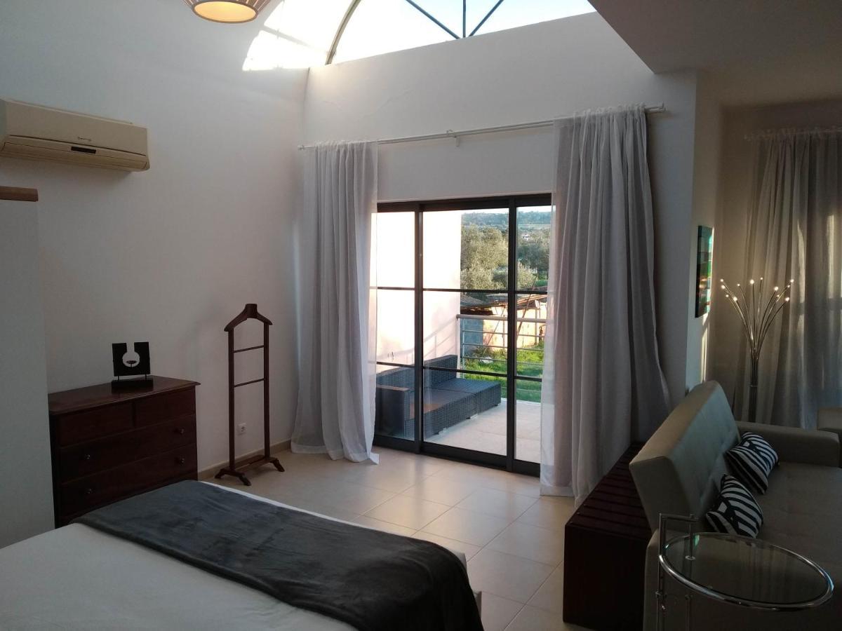 App Apartamento Palmela Village Zewnętrze zdjęcie