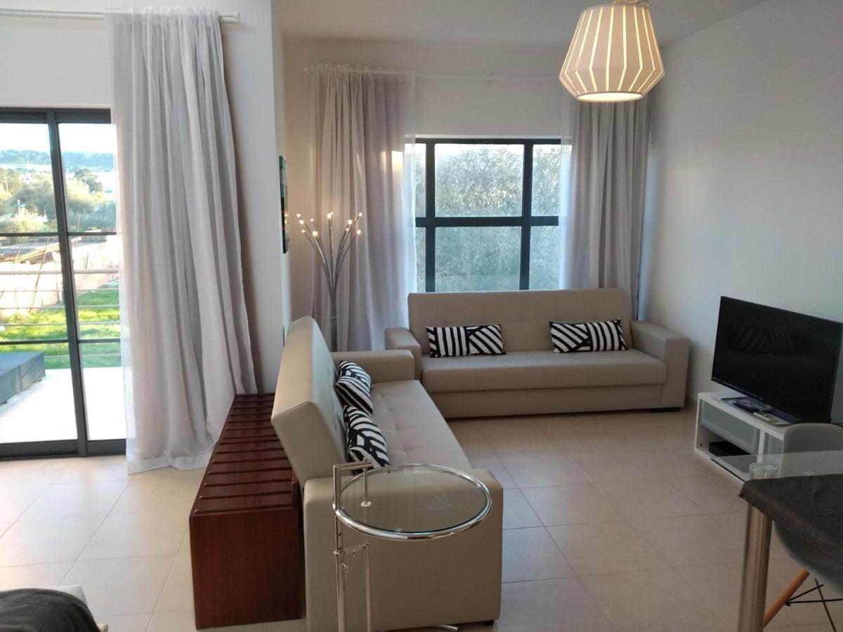 App Apartamento Palmela Village Zewnętrze zdjęcie