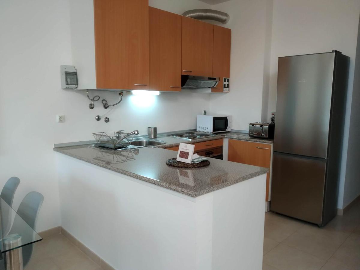 App Apartamento Palmela Village Zewnętrze zdjęcie