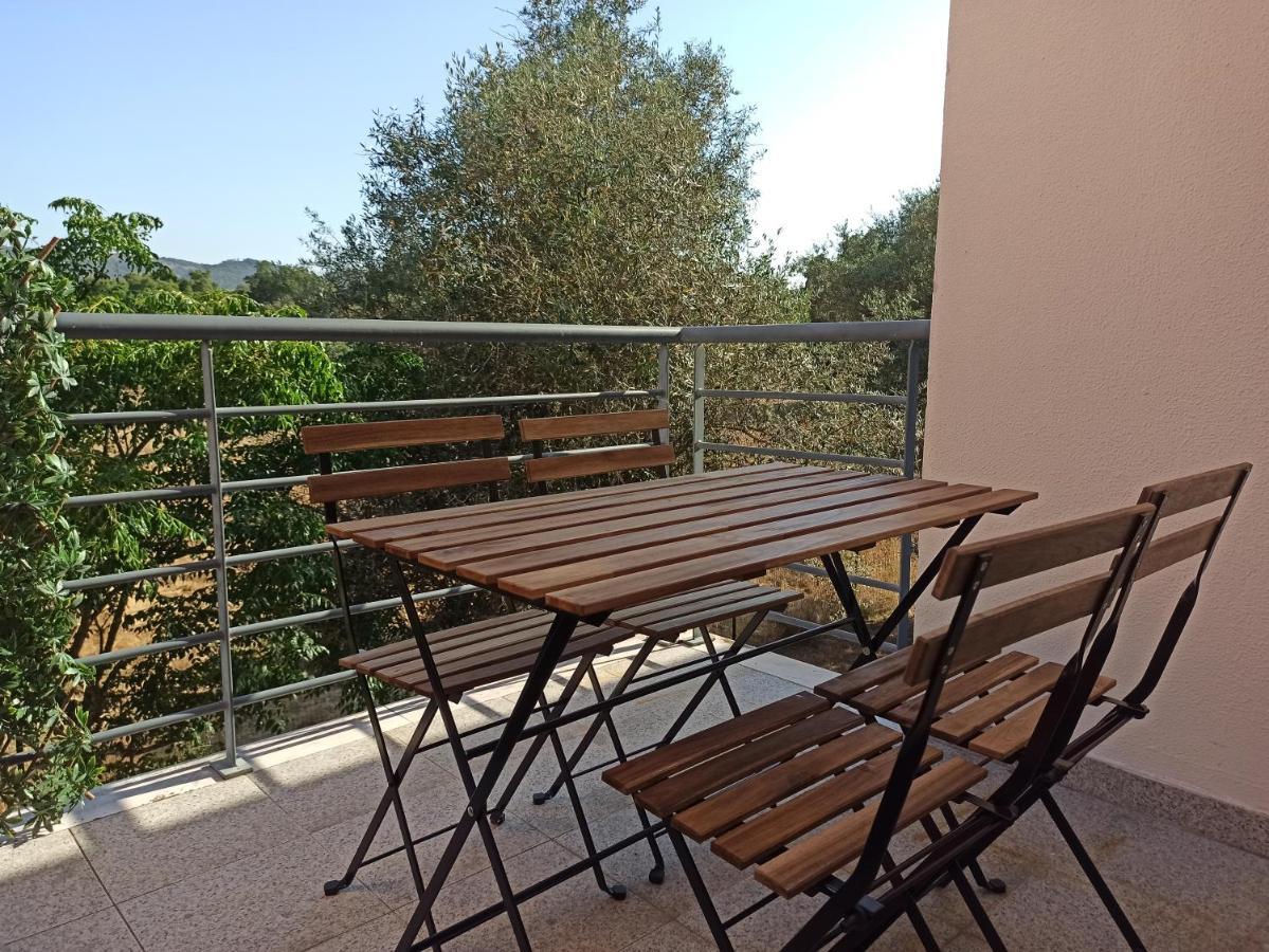 App Apartamento Palmela Village Zewnętrze zdjęcie