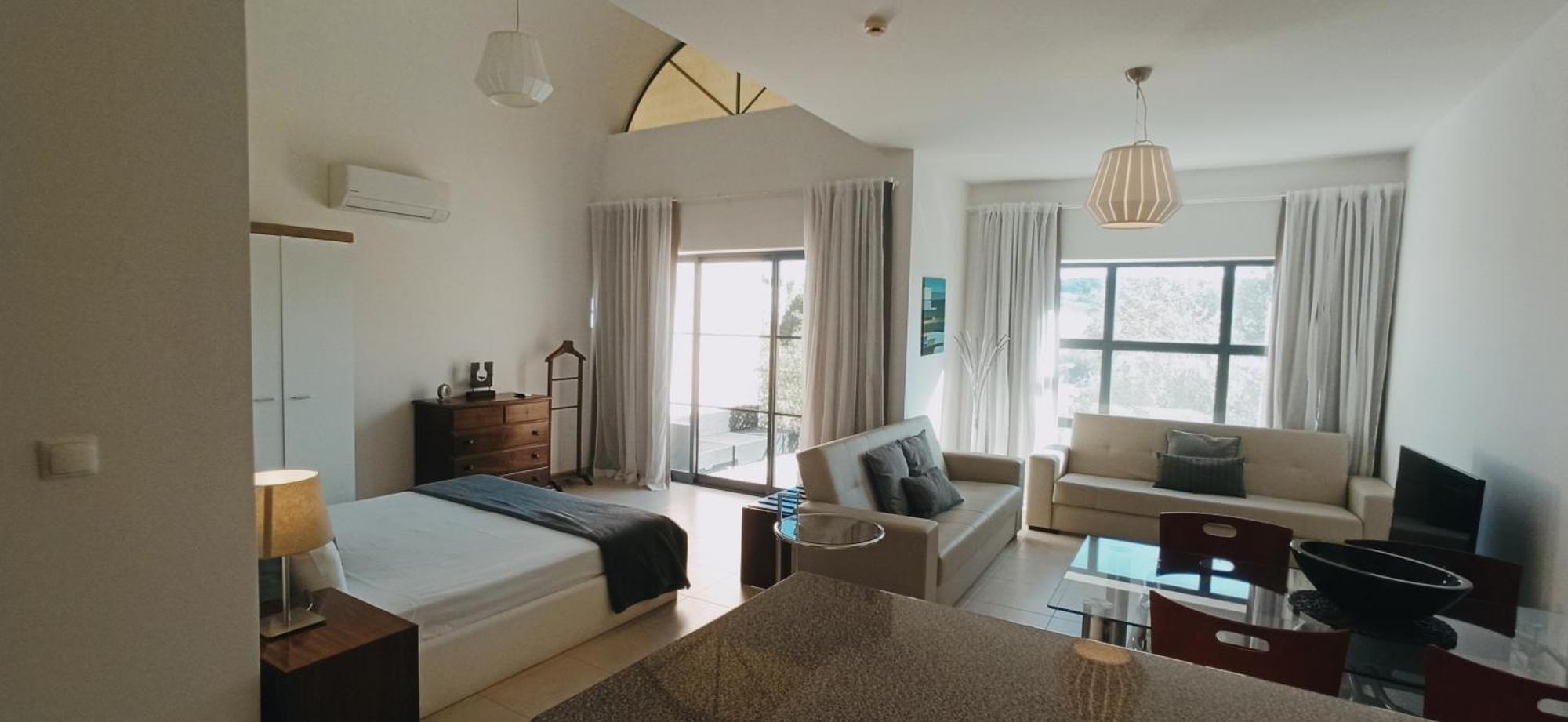 App Apartamento Palmela Village Zewnętrze zdjęcie