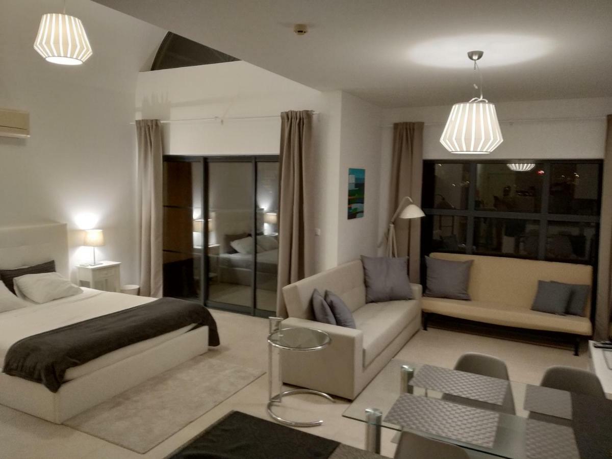 App Apartamento Palmela Village Zewnętrze zdjęcie